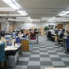 Japanese Office