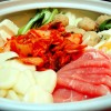 Nabe - Hearty Japanese Soup