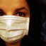 Wearing a Surgical Mask