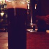 TY Harbor Brewing Amber Ale