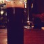 TY Harbor Brewing Amber Ale