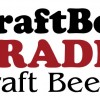 Craft Beer Trader Logo