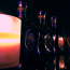 Casa Noble Premium Tequila Bottles